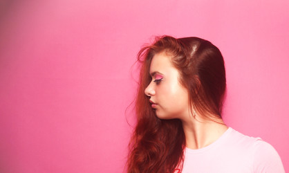 Similar image 22400056