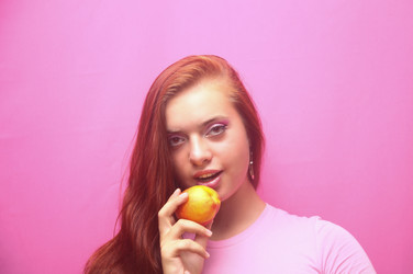 Similar image 22400057