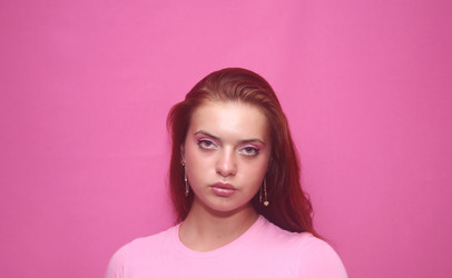 Similar image 22400059