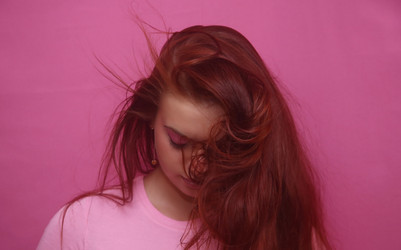 Similar image 22400064