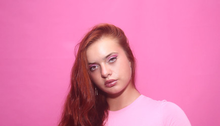 Similar image 22400072