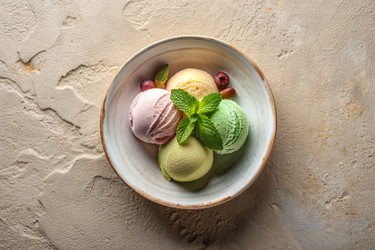 Similar image 22396806