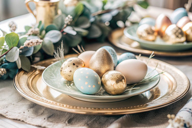 Similar image 22396865