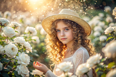 Similar image 22396923