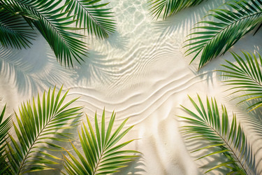 Similar image 22397089