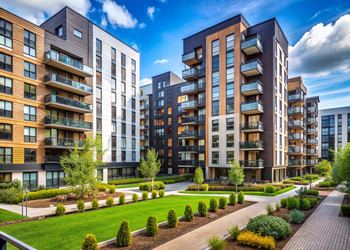 Similar image 22397136