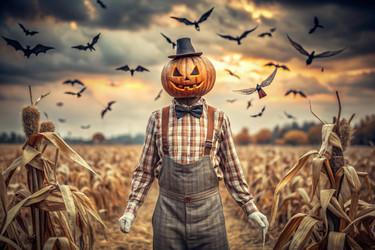 Similar image 22397193