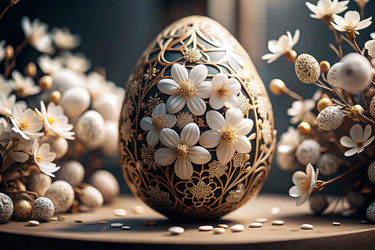 Similar image 22397241