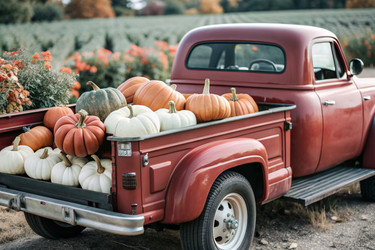 Similar image 22397358