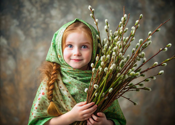 Similar image 22397466