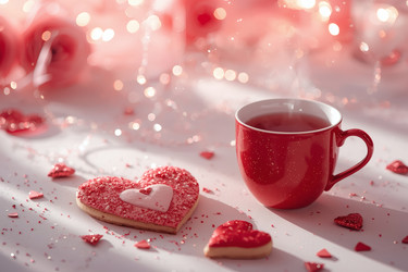 Similar image 22397526