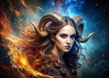 Similar image 22397584