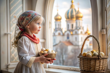 Similar image 22397645