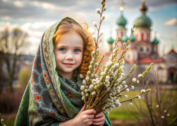 Similar image 22397703