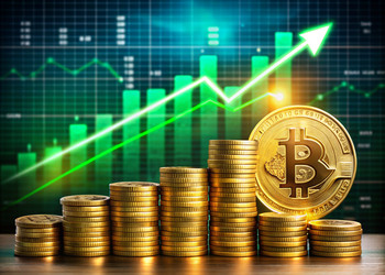 Similar image 22397750