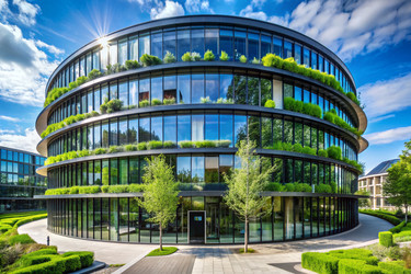 Similar image 22397812