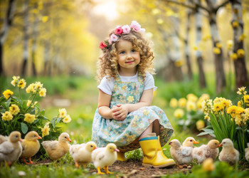 Similar image 22397931