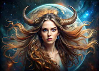 Similar image 22398036