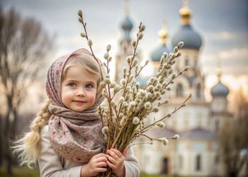 Similar image 22398151