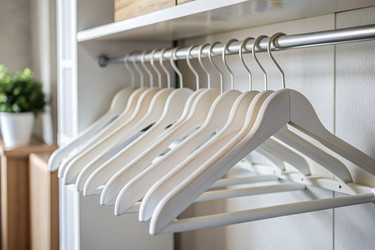 Similar image 22398201