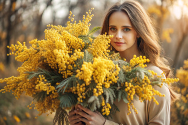 Similar image 22398259