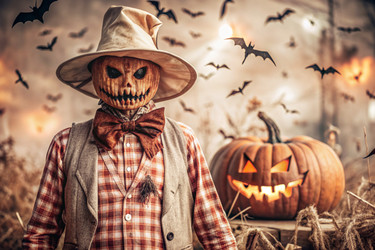 Similar image 22398364