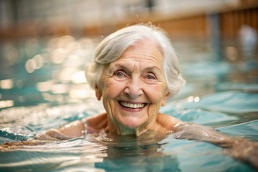 Similar image 22398411