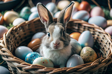 Similar image 22398467