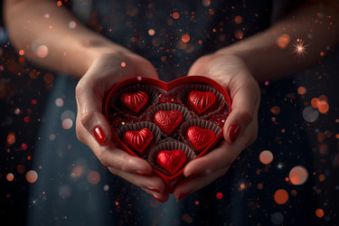 Similar image 22398516