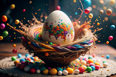 Similar image 22398561