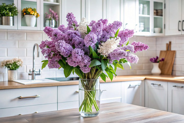 Similar image 22398666