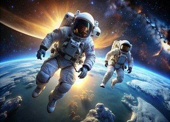 Similar image 22398724