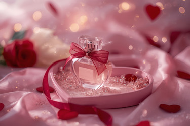 Similar image 22398771