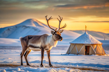 Similar image 22398800