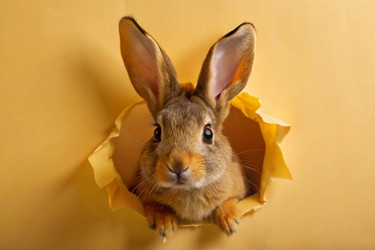 Similar image 22398871