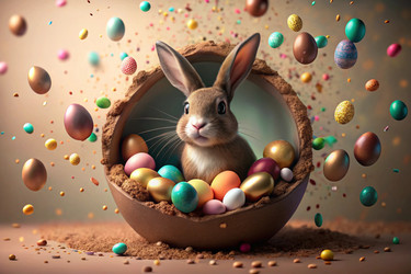 Similar image 22398903