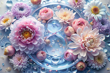 Similar image 22398935