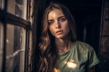 Similar image 22398995