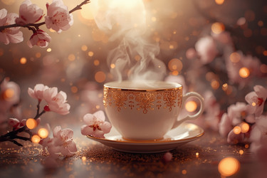 Similar image 22399025