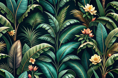 Similar image 22399054