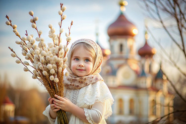 Similar image 22399084