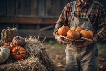 Similar image 22399126