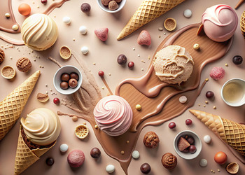 Similar image 22399157