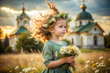 Similar image 22399280