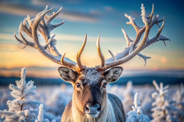 Similar image 22399342