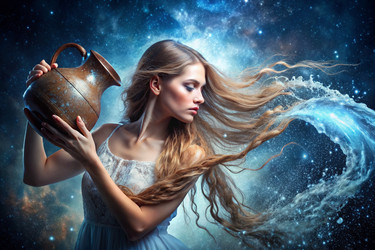 Similar image 22399371