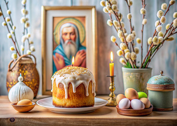 Similar image 22399411