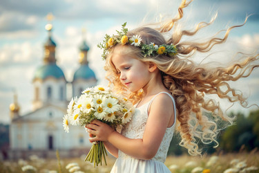 Similar image 22399443