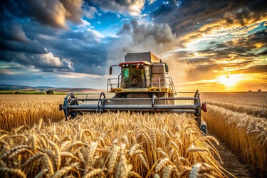 Similar image 22399473