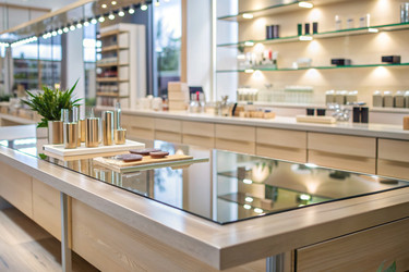 Similar image 22399505